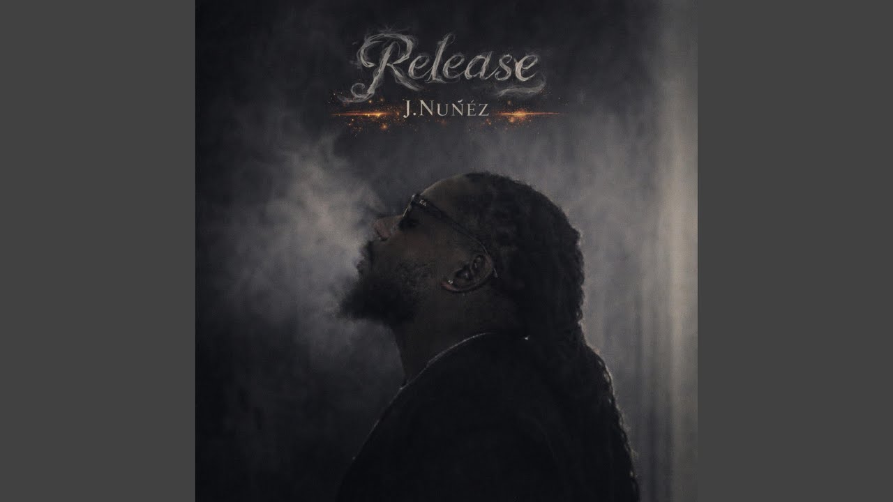 Watch Release on YouTube Watch Release on YouTube