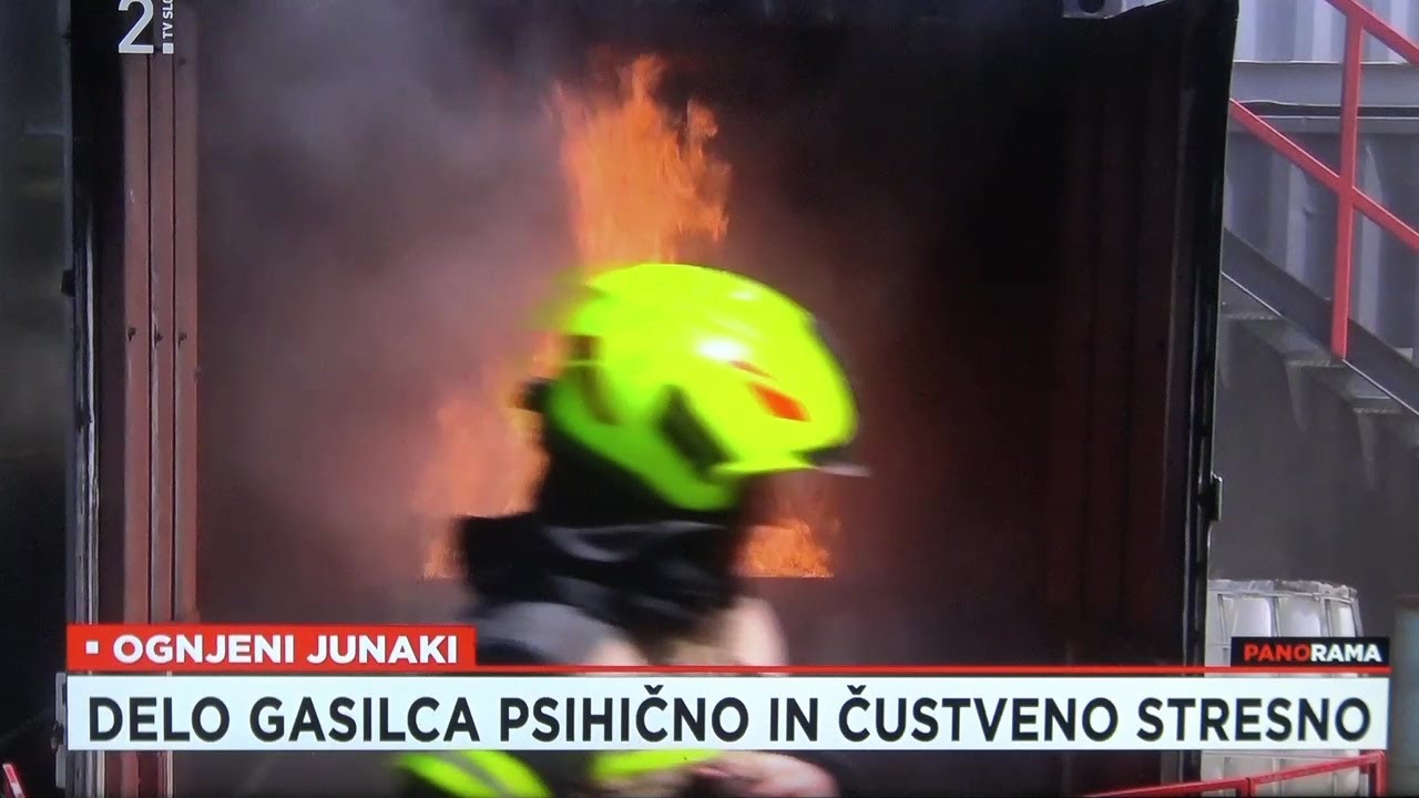 G B   LJUBLJANA  OGNJENI  JUNAKI  26.  06.  2023