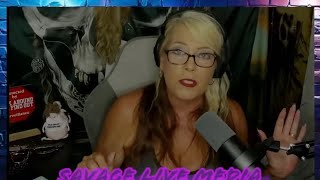 LolCowLive/“LCU” Is Finally Collapsing Part 1