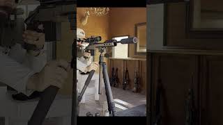 Short Can Showdown — 5.56 &amp; .30 Cal Head‑to‑Head (K‑Length Cans Tested)