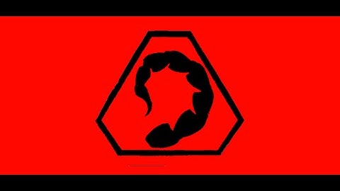 Tiberian Dawn Playthrough: "Cloak and Dagger" beaten from outside of the GDI base