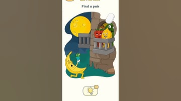 Dop 2 delete part one (level 227) #shorts #dop2 #shortvideo #shortsfeed #shortsviral