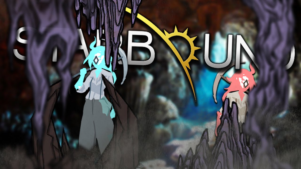 Starbound генератор гравитации