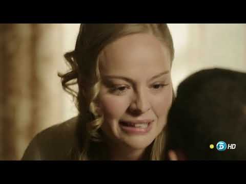 Tierra De Lobos 3x16 