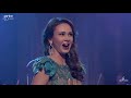 Aida Garifullina, Giacomo Puccini: Quando m'en vo (La Bohème, Musetta's Waltz)