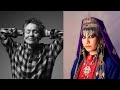 view O Superwomen: Artist Talk with Rada Akbar and Laurie Anderson digital asset number 1