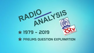 1980 Upsc Premils Discussion 36To57