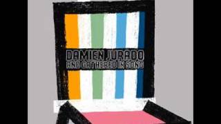 Watch Damien Jurado Air Show Disaster video