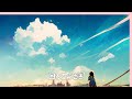 回る空うさぎ (Restrung Ver.) - Orangestar