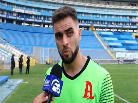 Declaraciones AUD VS ALI - J5 camera iphone 8 plus apk