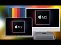 All the M2 Macs to Expect THIS Year