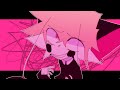 PRETTY CVNT 【ANIMATION】