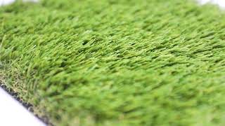 Lw40 Natural Looking Synthetic Turf Artificial Grass Manufacturer Act Turf