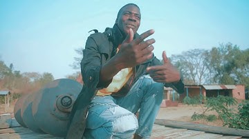 Moxy D _ Dziko LA Chakwera. (Official Music Video) UPC Records.