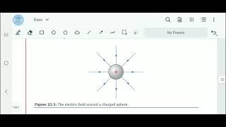 Physics Chapter 22 Theory 2