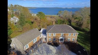 40 Toms Hollow Ln video tour