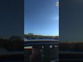 Police demand ID from a "suspicious" bus driver on bodycam