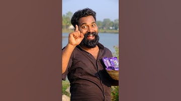 Kunjuttan Rocks Epi : 4 | Valentine