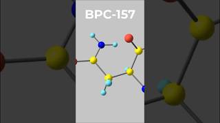bpc-157 ? BPC-157 ! Tip) | BPC-157