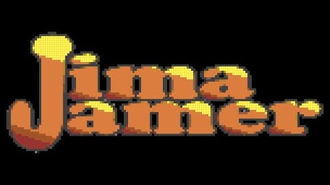 Dust An Elysian Tale: Episode 4 - Abadis Forest