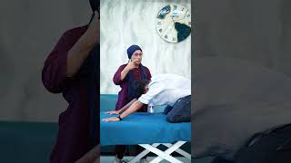       Naduvedana Maran  Arogyam
