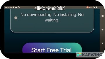 How to Get Free RDP VPS Server Online