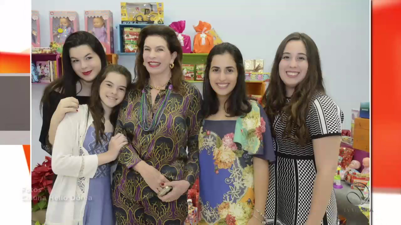 Tv Programm 24.12.16 Tv Programm 24.12.16