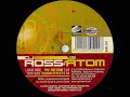 DJ ROSS Vs ATOM Cuban Effect mp3