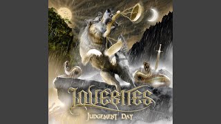 Judgement Day - LOVEBITES