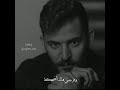 فوتي بعلاقة او صداقة حزنن