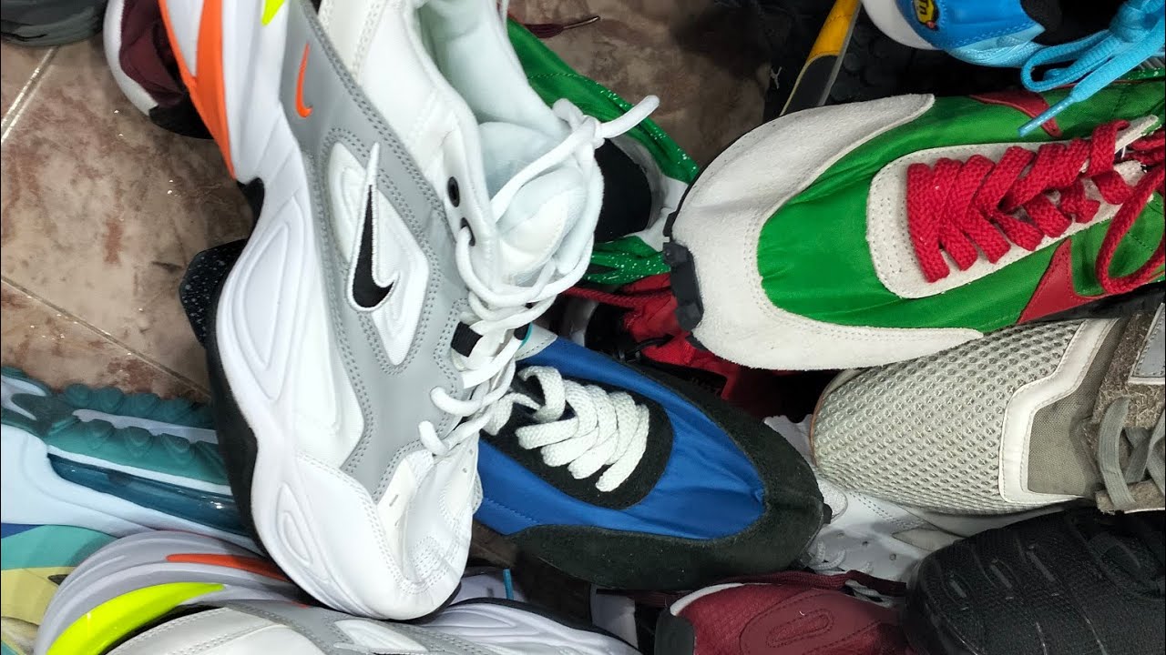 جديد سبرديلة ليكسبور بيع بالجملة فقط 💥عدد87 💥ثمن 130 درهم 💥0664066708☎️