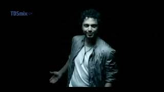 Murat Boz - Uçurum Remix Video