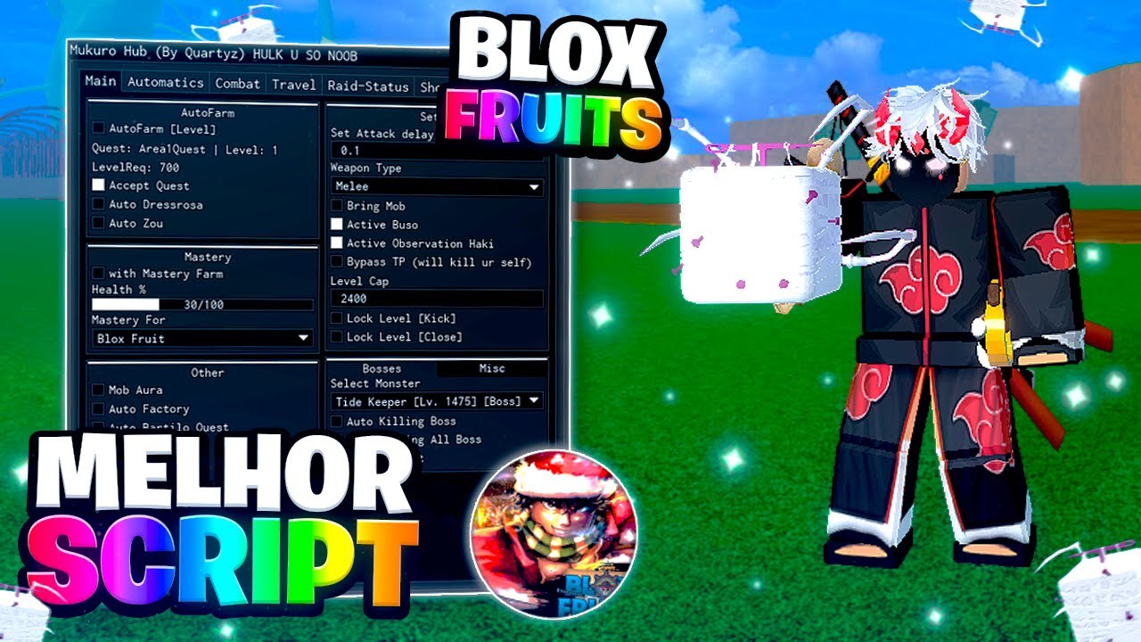 musica para jogar blox fruit - playlist by ◥꧁ＤｋＢｉｅｌｚ