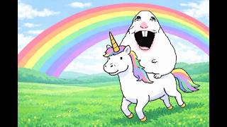 Guía 01: Uso de GitHub y GitFlow