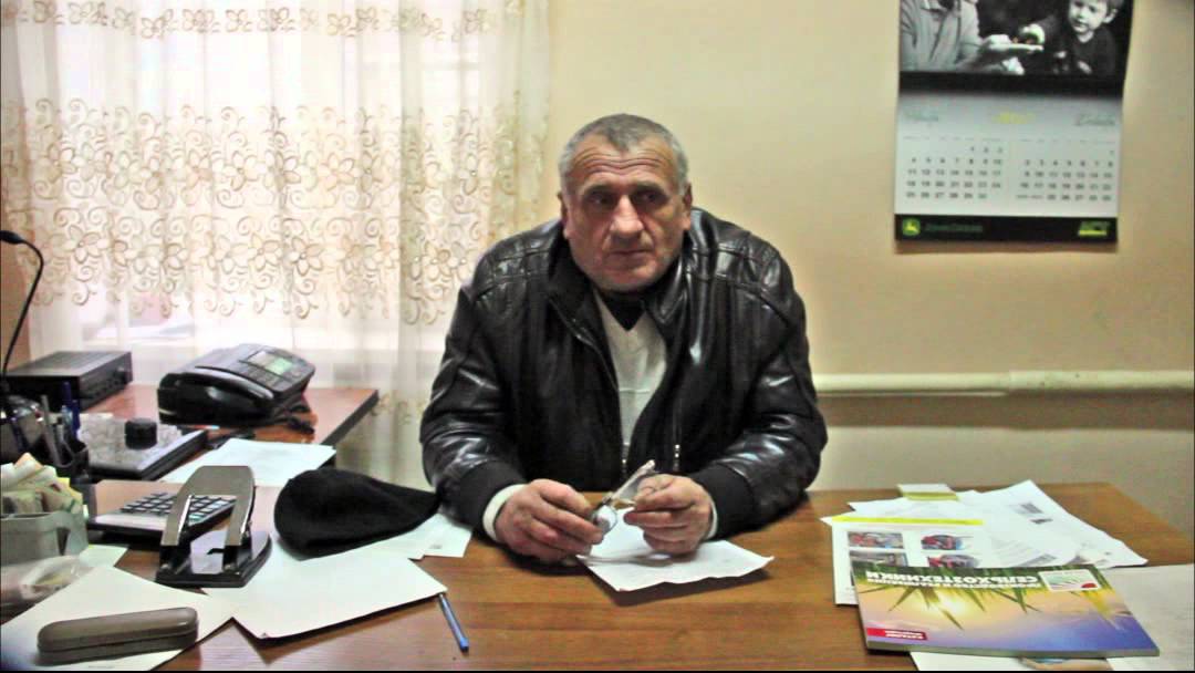 Отзыв БДМ 7х3 ПКУ и ORION 130 TH PRO