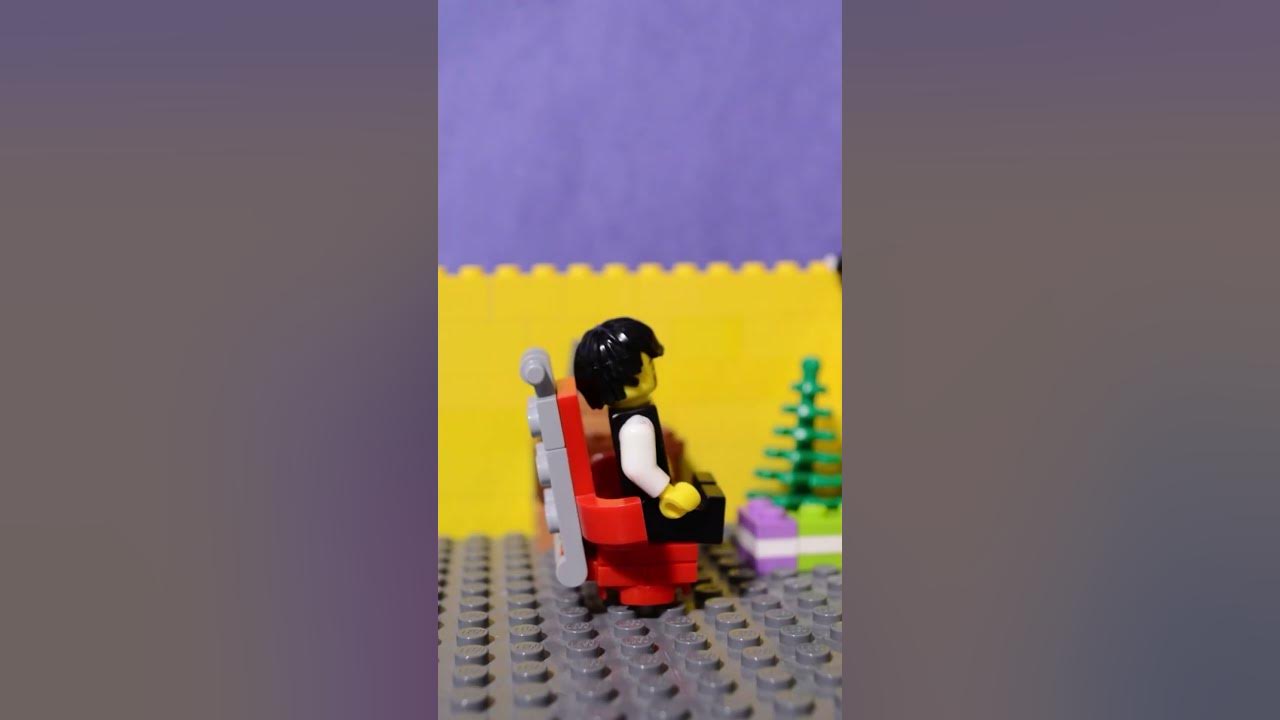 Advent Calendar Day 15 YouTube advent-calendar-day-15-youtube