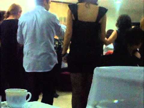 petrica& catalin petcu se duc anii unu cate unu