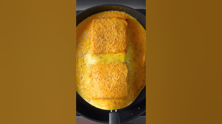 would you eat this? #shorts