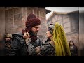 Diriliş Ertuğrul Season 5 Müzikleri - İlbilge