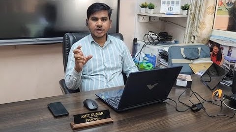 Optitex Dusre style ka Pattern Copy kaise kare Pattern Making course !  by AG Pattern Institute