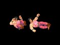Bottoms Up - Sf3 2nd impact Hugo theme (kariu remix)