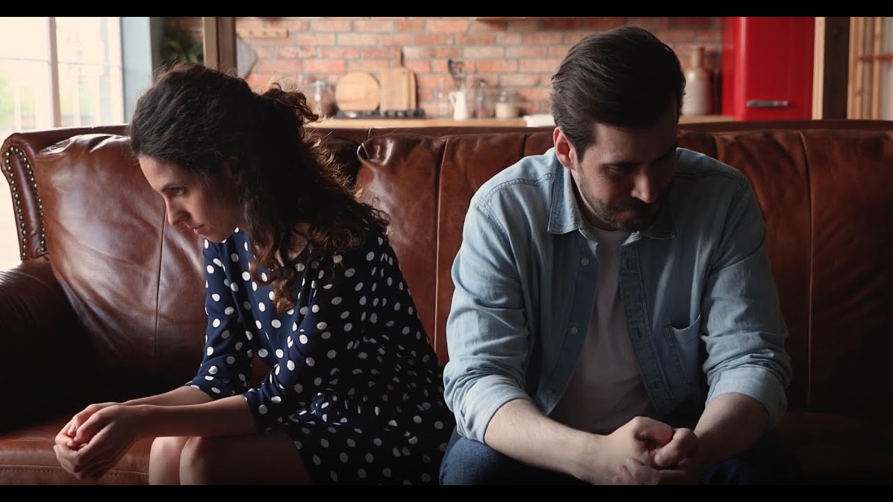 Morristown Divorce Lawyers Lyons & Associates YouTube