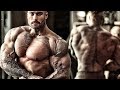 BUILDING THE CLASSIC PHYSIQUE - FOR THE WIN 