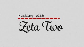 Blind solving a crackme by s4tan - Part 1/3