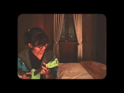 Soegi Bornean - Haribaan (Unofficial Lyric Music Video)