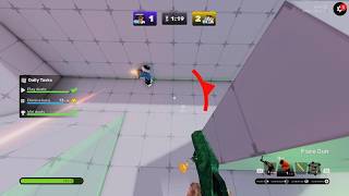 Roblox_20261007125935 - YouTube