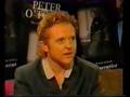 Simply Red Live on TFI Friday 1996