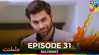 Download Lagu Sultanat Episode 31 MP3