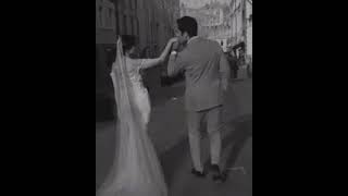 Çox Romantikəol Whatsapp Status, App2021,Maraqli Menali Statuslar,