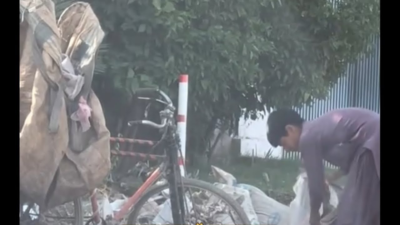 Amjad | Da mashom da Afghanistan de aw der ha insan de video ogurai #subscribemychannel 